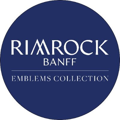 The Rimrock Resort Hotel is nestled in a pristine mountain setting 750-feet above the Town of Banff, offers luxury, superb hospitality and defines elegance.
