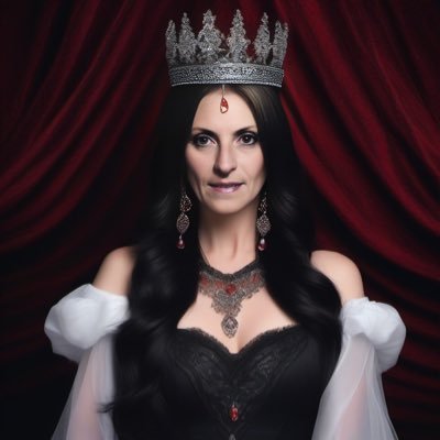 GrammaKate1223's profile picture. 🇺🇸 Proud 2nd generation American, Proud Navy Mom!! #USNSubmarines #MAGAForever #PardonThe14 #GodBlessAmerica 🇺🇸🇺🇸 🚫Porn 🚫DMs please!