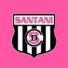 clubsantani's profile picture. Twitter Oficial del Club Deportivo Santani / El Más Grande Del Interior / Facebook: https://t.co/LhFwg7QuJO / Instagram: https://t.co/q2QAGbAXbu
