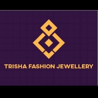TJewellery18729's profile picture. TFJ. We are Jewellery Manufacturer in India, We are Specialised in Fine & Fashion Jewellery, We are Deal in Natural Diamond & Natural Moissanite Diamonds.