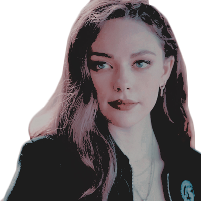 EXCEEDNGLYBRGHT's profile picture. ⠀⠀⠀⠀⠀⠀⠀❛⠀┈─   *  𝓘   took   a   little     𝒋𝑜͟𝑢͟𝑟͟𝑛͟𝑒͟𝑦͟   to   the   𝘂𝗻𝗸𝗼𝘄𝗻,   and   I've   come   back ﹙changed ﹚ I   can   𝖋𝖊𝖊𝖑   it   in   my   𝗯ones. ⠀⠀⠀⠀⠀