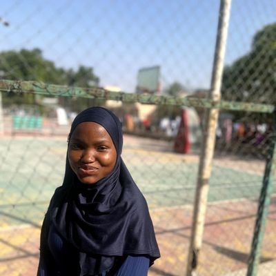 adee_dayo's profile picture. Python | Data Analysis | Machine Learning | Book lover.