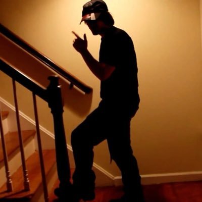 FRUTIGERA3RO's profile picture. david/todd - 21 - multi fandom :3 - occasional self shipper