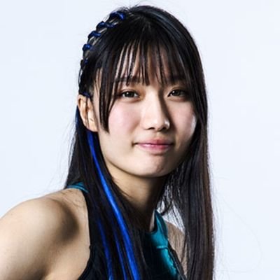 gohandesuyo_014's profile picture. プリキュアに憧れて、                                                           気がついたら格闘家になっていました。
                          治政館所属  プロキックボクサー🥊💙 ピン級📌