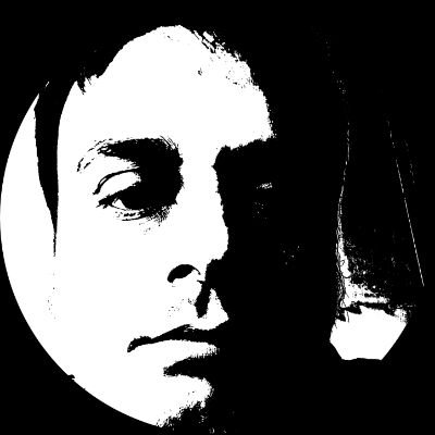 isubratadas's profile picture. Follows You 🛜
