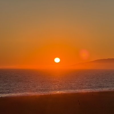 grecface's profile picture. 