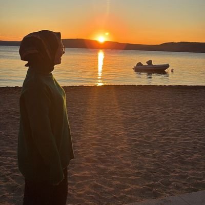 Aysenurgokerr1's profile picture. 🇹🇷