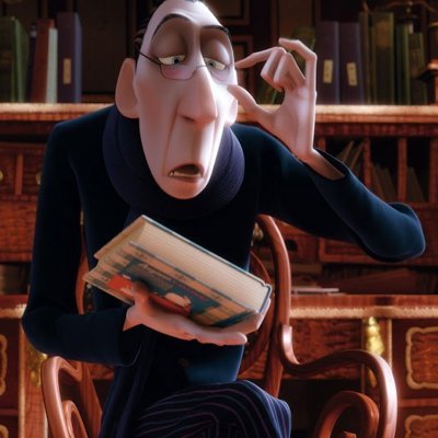 krytyk_X's profile picture. krytykuje wszystko to co widzę. 
tak samo jeśli widze coś kontrowersyjnego to wkraczam i gadam o tym!