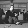 yogeshengine's profile picture. spending too much time in front of the computer since 2005 | CU CS 2026 👨🏻‍🎓 |📍Pune
