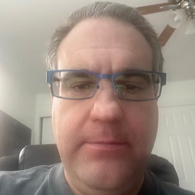 MPepicello's profile picture. 