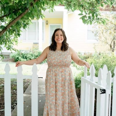 JoyBellerzwpn's profile picture. 