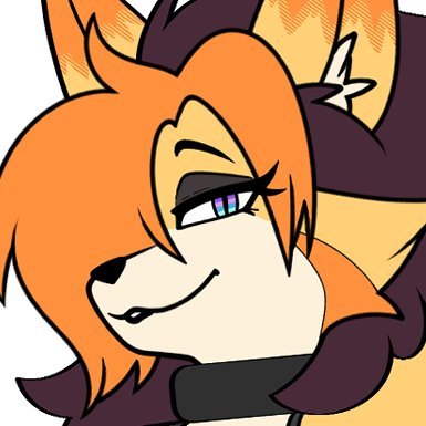 | artist and character creator | ( sfw, nsfw ) | content +18 pls no minors |
- ¡COMMISSION OPEN! -
https://t.co/SK7JKWGw9i