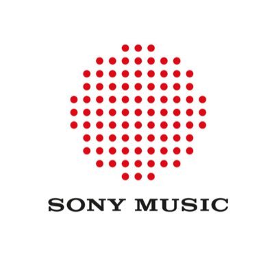 The official Twitter handle of Sony Music India. Follow us for exclusive song releases/video premieres & updates from Bollywood stars!