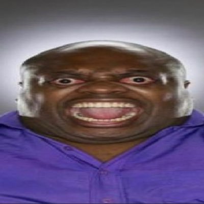 ZaLuE333's profile picture. 