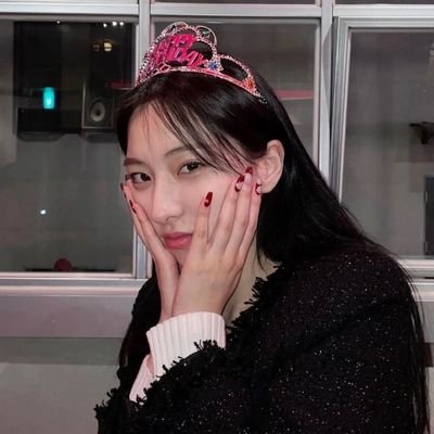 lafillevier's profile picture. sec acc @ephialee — penulis amatir yang tidak konsisten.