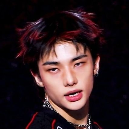 marauderblackk's profile picture. ''I'm hopeless, and awkward, and desperate for love!'' – Chandler Bing
.
.
.
.
.
.
🌈 https://t.co/SpHz0MQn05 .
.
.
.
.
.