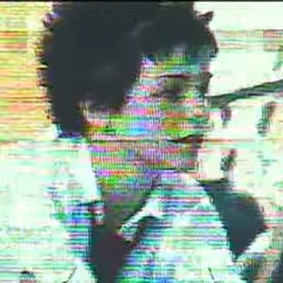 кыриさんのプロフィール画像