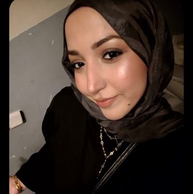 Zilaneren777's profile picture. İYYÜ