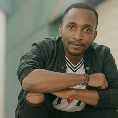 @dennisngigi470