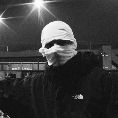 SoheylE64993's profile picture. 