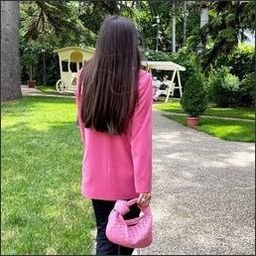 sowbax77048's profile picture. 