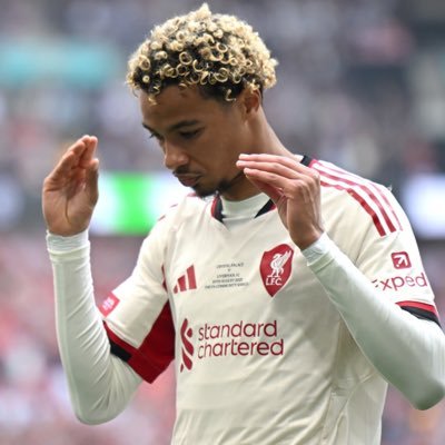 JinxsQ_'s profile picture. Lvp