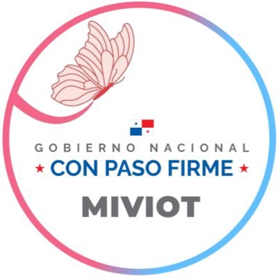 Ministerio de Vivienda y Ordenamiento Territorial de Panamá, dirigido por el presidente @JoseRaulMulino. Ministro @JaimeAJovaneC