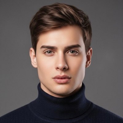 parrallette's profile picture. Instagram: @parrallette @parrallette1