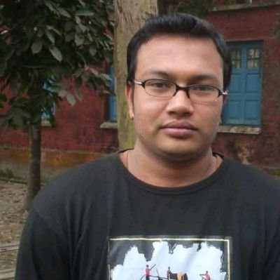 TanvirHasa29227's profile picture. 