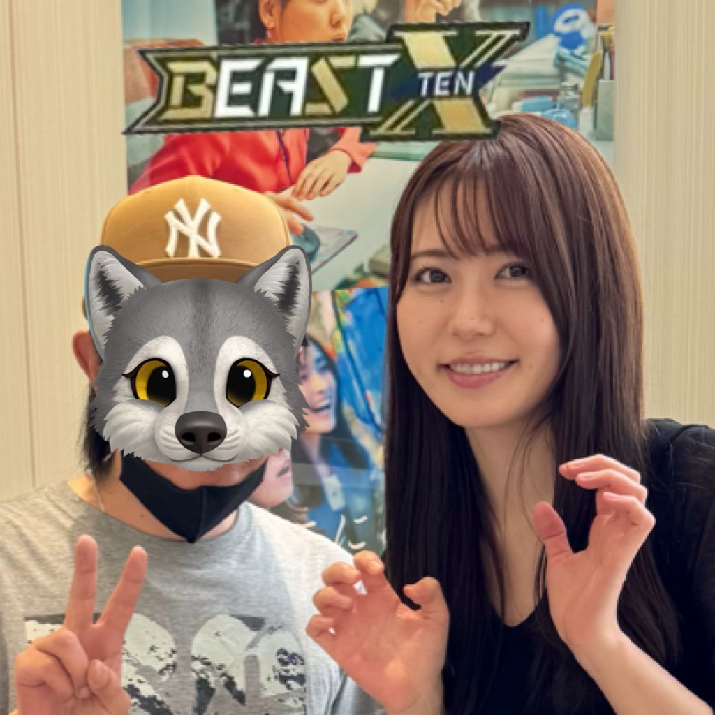 @nameneko924