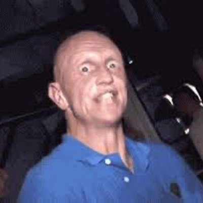 An escort locked me in her home and forced me to watch Spiderman with her in spanish • hedge exposure • frontrun attention