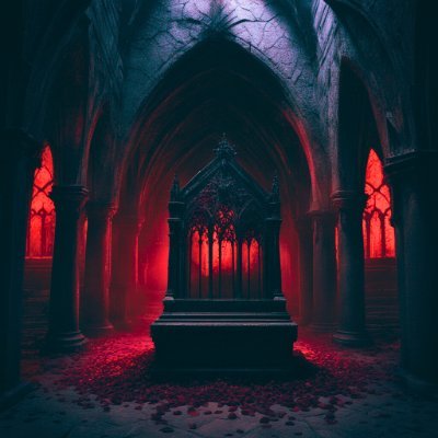 LindaWebb474201's profile picture. Dark tourism and paranormal research hub