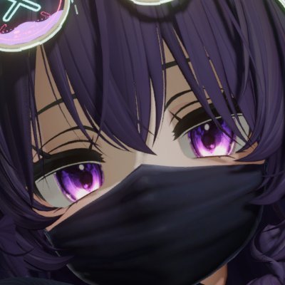⚫Verified Stinky Wolf, Twitch Affiliate, VRChat Addict from 2017
https://t.co/UiN62thwqj