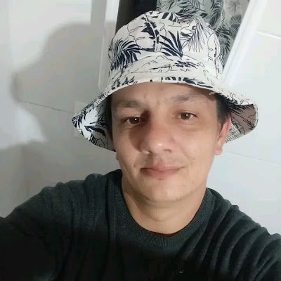JorgeSuare87755's profile picture. 