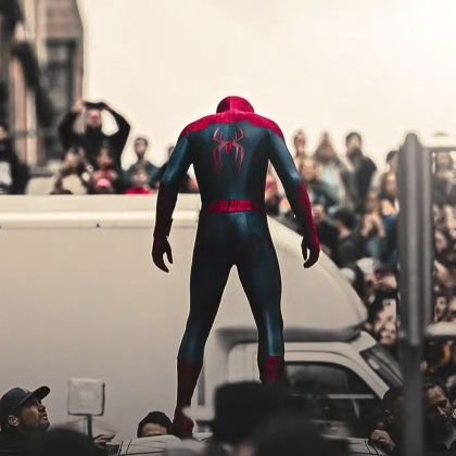 SatishJ49043484's profile picture. JAI SHREE RAM 🙏 🚩

#MsDhoni ❤