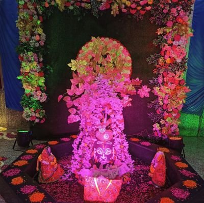 Rajput__087's profile picture. ... 
obligate human, trying to become facultative.
#Rajput.