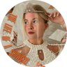 ellalovertay's profile picture. 23 ✧ taylor swift called me her baby once and i’ll never be ok ✧ cle-nash ✧ t x7 ✧ 48116 🧡