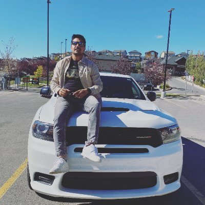 UnfilteredQs's profile picture. 