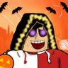 BarneyHunter12's profile picture. ✞ Maker of dumb YouTube videos that people actually enjoy for some reason since 2012. Saved by Jesus. Matthew 5:7 Romans 8:28 ✞