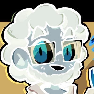 Jayromi.exe ✨️さんのプロフィール画像