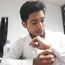 Alexander Boch - @boch_alexa52926 - Twitter