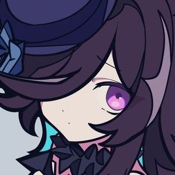 sickly6irl's profile picture. everybody loves a winner so nobody love me