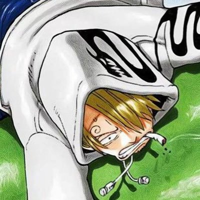 allegedlykit's profile picture. they/them | ur favorite extra’s favorite extra 🏳️‍🌈 | rt heavy | geto ⚫️ sanemi 🍃 kuroo 🐈‍⬛ sanji 🚬