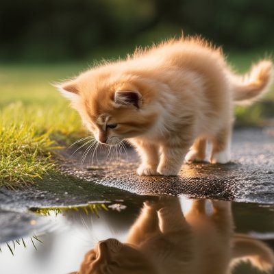 citrusfanatic23's profile picture. NFL、MLB、NBA、フットボール、卓球。素人だけど熱狂中っ。スポーツ中継に夢中。イタチが好き。ロック音楽も大好き。イタチが好き。超現実主義も好き。男の子も大好き好き。イタチが好き。可愛い小動物達は震えるほど好き。イタチが好き(≧▽≦) 君の隣にマルチツール。胸に常に侍魂(￣^￣)ゞ