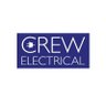 CrewElectrical's profile picture. It's All In The Crew! Contact us today for all your Service and Industrial Electrical Needs! 780-218-5486