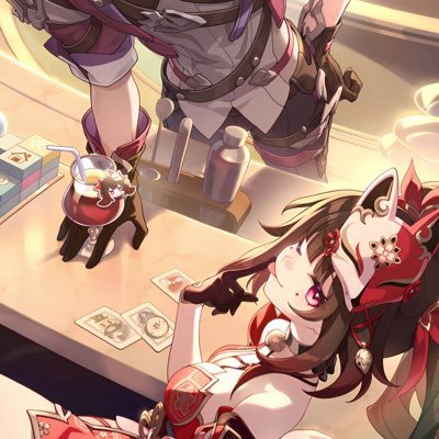 Timely_Elation's profile picture. 🃏 𝘊𝘩𝘈𝘰𝘴 𝘐𝘴 𝘊𝘰𝘮𝘦𝘥𝘺, 𝘴𝘰𝘳𝘳𝘰𝘞 𝘐𝘴 𝘴𝘓𝘈𝘗𝘴𝘛𝘐𝘊𝘬. 𝘞𝘦𝘓𝘊𝘰𝘮𝘦 𝘛𝘰 𝘛𝘩𝘦 𝘦𝘓𝘈𝘛𝘐𝘰𝘕’𝘴 𝘴𝘛𝘈𝘨𝘦. Straw page loading…