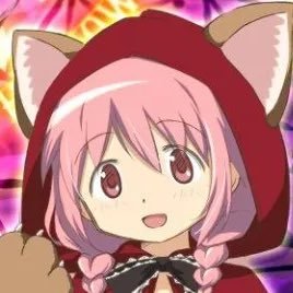 Nonbinary⚲Canadian🇨🇦|Steve main|FKA Yoshimario25|SBA Leader|Vanguard Flex|Future Author @FFOF_Franchise|👑Typo Lord👑|Anxious/Stressed|Pansexual🏳️🌈