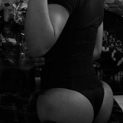 wkp_gl_08's profile picture. 