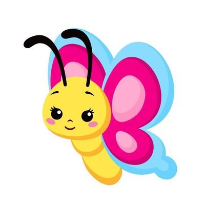 dressah1504's profile picture. 