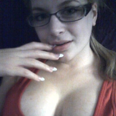 Andiland180's profile picture. 